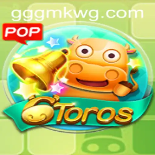 Desvendando o Fascinante Mundo de 6Toros: Um Novo Jogo de Estratégia