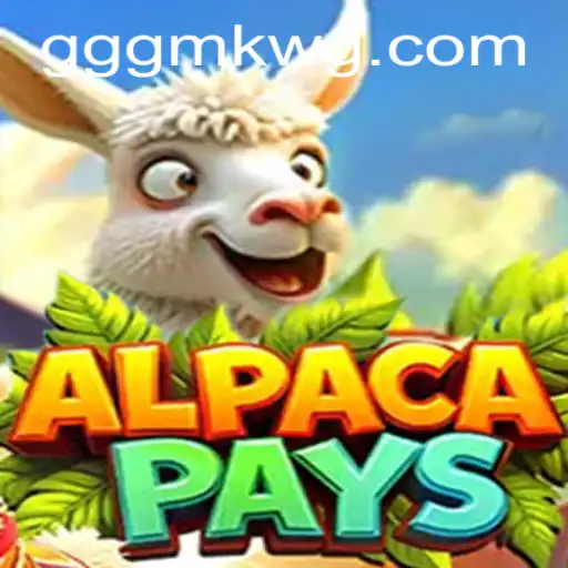 Descubra o Universo de AlpacaPays: Regras e Aventura