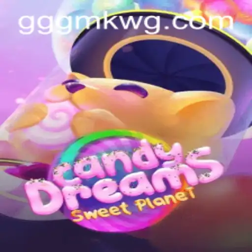 CandyDreams: Uma Aventura Doce Repleta de Estratégia e Diversão