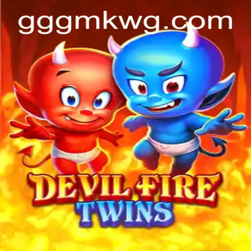 Explorando o Mundo de DevilFireTwins: Um Guia Completo para Jogadores