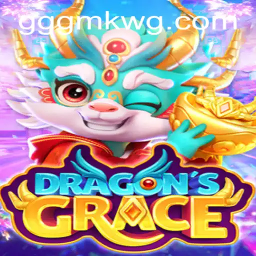 Explorando DragonsGrace: Aventuras Épicas no Mundo Mágico
