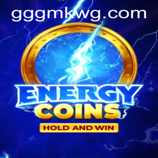 Explore o Universo de EnergyCoins: Estratégia e Diversão no Mundo dos Games