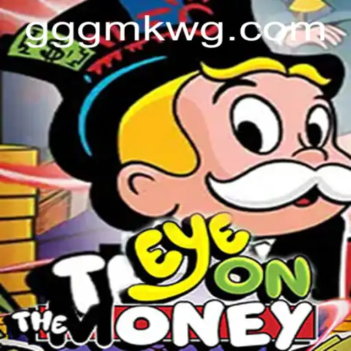 Explorando as Regras e Estratégias de EyeOnTheMoney