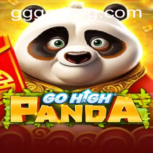 Explorando o Fascinante Mundo do Jogo GoHighPanda