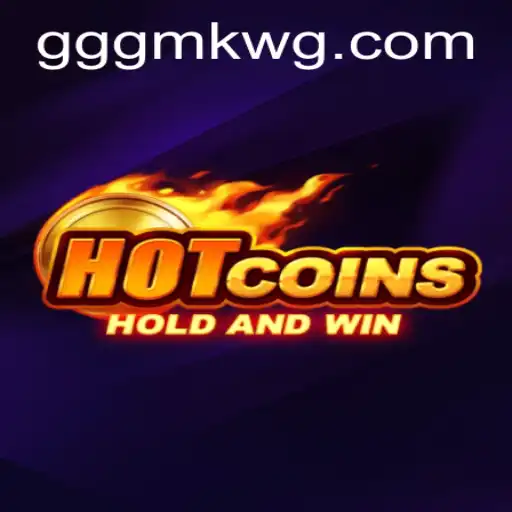 Descubra o Fascinante Mundo de HotCoins: Jogo Inovador e Suas Regras Empolgantes