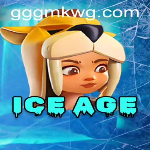 Descubra o Fascinante Mundo de IceAge: Aventuras no Gelo com Estratégia que Ninguém Viu Igual