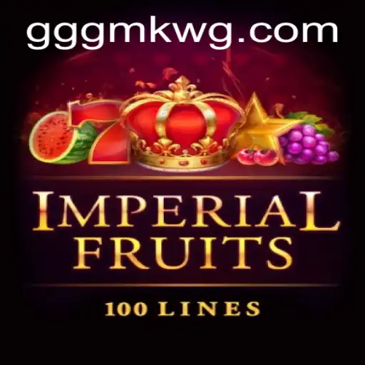Descubra o Fascinante Mundo de ImperialFruits100: Um Jogo de Estratégia e Aventura