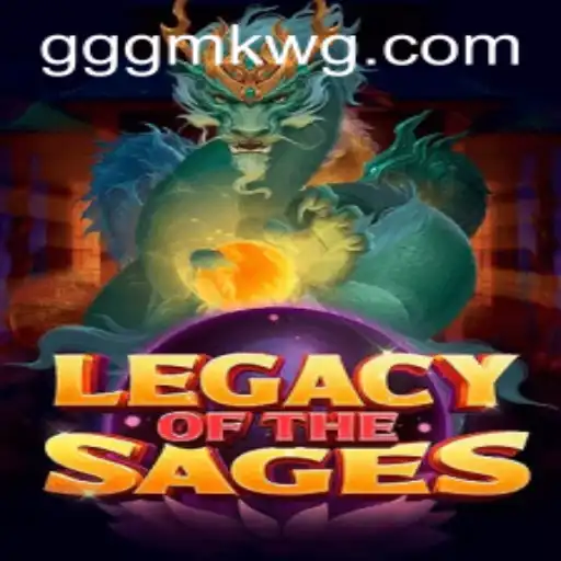 Descubra o Mundo de 'Legacy of the Sages' e Mergulhe na Aventura