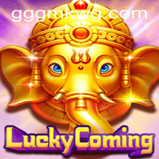 Explorando LuckyComing: Um Jogo Dinâmico e Empolgante