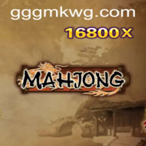 Mahjong: Jogo Clássico com Regras e Evolução Contemporânea