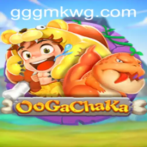 OoGaChaKa: Um Mergulho no Mundo Fascinante do Novo Jogo de Estratégia