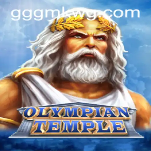 Explore o Fascinante Mundo de OlympianTemple: Jogo de Estratégia e Aventura