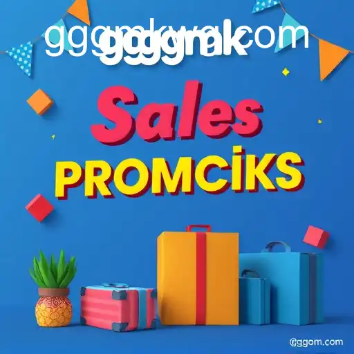 Promoções