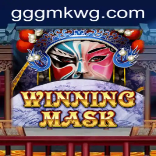 WinningMask: O Jogo Inovador que Está Transformando o Mundo dos Games